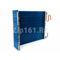 Конденсатор наружного блока Berlingtoun K0304-113126 Конденсатор наружного блока Berlingtoun K0304-113126