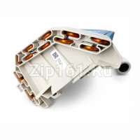 Конденсатор наружного блока Berlingtoun K0304-113479 Конденсатор наружного блока Berlingtoun K0304-113479
