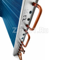Конденсатор наружного блока Berlingtoun K0304-113126 Конденсатор наружного блока Berlingtoun K0304-113126