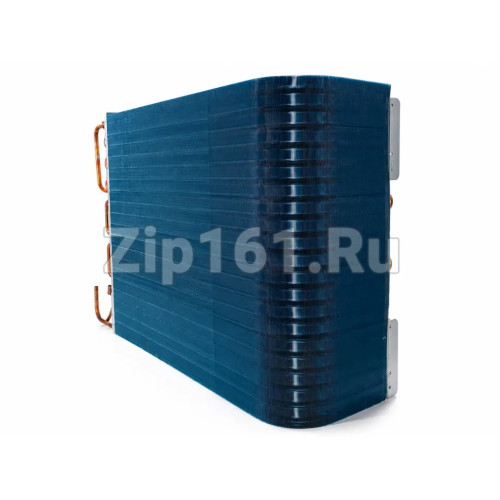 Конденсатор наружного блока Berlingtoun K0304-113126 Конденсатор наружного блока Berlingtoun K0304-113126