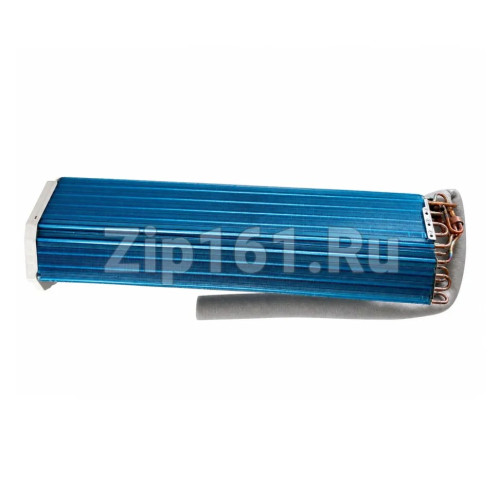 Конденсатор наружного блока Berlingtoun K0304-113479 Конденсатор наружного блока Berlingtoun K0304-113479