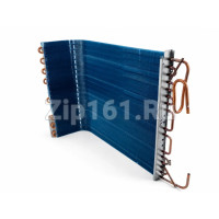 Конденсатор наружного блока Berlingtoun K0304-113126 Конденсатор наружного блока Berlingtoun K0304-113126
