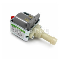 Помпа кофемашины/моющего пылесоса ULKA 54W, EK2
