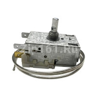Термостат Ranco К-50 L3392, ТАМ-112, L-0,8м