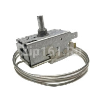 Термостат Ranco К-50 L3392, ТАМ-112, L-0,8м