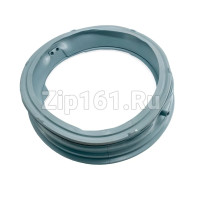 Манжета люка F1081, F1281, F1403 MDS41955002 Италия Манжета люка F1081, F1281, F1403 MDS41955002 Италия