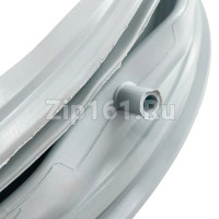 Манжета люка F1081, F1281, F1403 MDS41955002 Италия Манжета люка F1081, F1281, F1403 MDS41955002 Италия