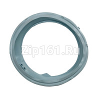 Манжета люка F1081, F1281, F1403 MDS41955002 Италия Манжета люка F1081, F1281, F1403 MDS41955002 Италия
