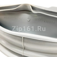 Манжета люка F1081, F1281, F1403 MDS41955002 Италия Манжета люка F1081, F1281, F1403 MDS41955002 Италия