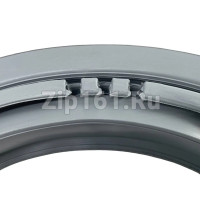 Манжета люка F1081, F1281, F1403 MDS41955002 Италия Манжета люка F1081, F1281, F1403 MDS41955002 Италия