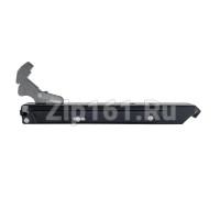 Крепление двери духовки GORENJE 166667