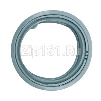 Манжета люка F1081, F1281, F1403 MDS41955002 Италия Манжета люка F1081, F1281, F1403 MDS41955002 Италия