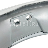 Манжета люка F1081, F1281, F1403 MDS41955002 Италия Манжета люка F1081, F1281, F1403 MDS41955002 Италия