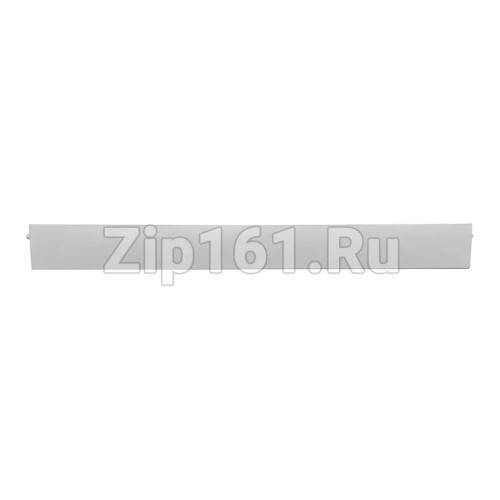 Жалюзи (шторка) кондиционера iCongo C050203000042-R0