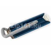 Испаритель внутреннего блока Berlingtoun 92011-009439 Испаритель внутреннего блока Berlingtoun 92011-009439