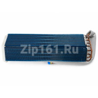 Испаритель внутреннего блока Berlingtoun 92011-009439 Испаритель внутреннего блока Berlingtoun 92011-009439