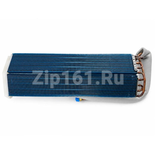 Испаритель внутреннего блока Berlingtoun 92011-009439 Испаритель внутреннего блока Berlingtoun 92011-009439