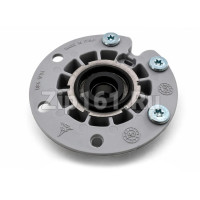 Суппорт для стиральной машины Whirpool C00312160 cod084 Суппорт для стиральной машины Whirpool C00312160 cod084