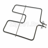 Тэн духовки нижний Ardo W1600, 524012200 Тэн духовки нижний Ardo W1600, 524012200