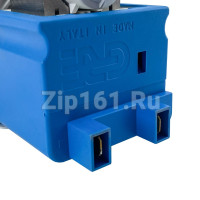 Помпа GRE с улиткой  DC90-11110K 0.22A 33W