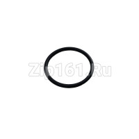 Суппорт для стиральной машины Whirpool C00312160 cod084 Суппорт для стиральной машины Whirpool C00312160 cod084
