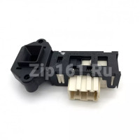 Замок люка ROLD DA069445 стиральной машины  DC64-00653A