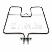 Тэн духовки нижний Ardo W1600, 524012200 Тэн духовки нижний Ardo W1600, 524012200