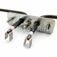 Тэн духовки нижний Ardo W1600, 524012200 Тэн духовки нижний Ardo W1600, 524012200