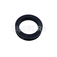 Суппорт для стиральной машины Whirpool C00312160 cod084 Суппорт для стиральной машины Whirpool C00312160 cod084