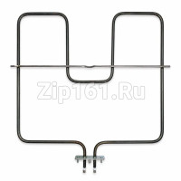 Тэн духовки нижний Ardo W1600, 524012200 Тэн духовки нижний Ardo W1600, 524012200