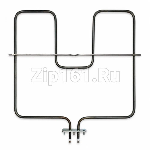 Тэн духовки нижний Ardo W1600, 524012200 Тэн духовки нижний Ardo W1600, 524012200