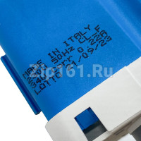 Помпа GRE с улиткой  DC90-11110K 0.22A 33W