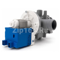 Помпа GRE с улиткой  DC90-11110K 0.22A 33W