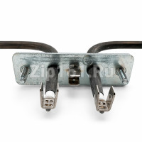Тэн духовки нижний Ardo W1600, 524012200 Тэн духовки нижний Ardo W1600, 524012200
