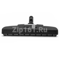 Щетка пол/ковер для пылесоса D-32mm Electrolux 2198922029 Щетка пол/ковер для пылесоса D-32mm Electrolux 2198922029