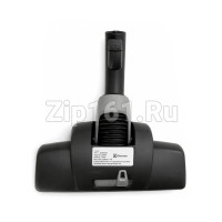 Щетка пол/ковер для пылесоса D-32mm Electrolux 2198922029 Щетка пол/ковер для пылесоса D-32mm Electrolux 2198922029