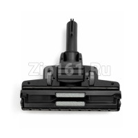 Щетка пол/ковер для пылесоса D-32mm Electrolux 2198922029 Щетка пол/ковер для пылесоса D-32mm Electrolux 2198922029