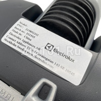 Щетка пол/ковер для пылесоса D-32mm Electrolux 2198922029 Щетка пол/ковер для пылесоса D-32mm Electrolux 2198922029