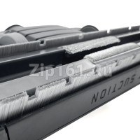 Щетка пол/ковер для пылесоса D-32mm Electrolux 2198922029 Щетка пол/ковер для пылесоса D-32mm Electrolux 2198922029