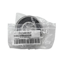 Подшипник 6305 RS стиральной машины Haier 0020600069