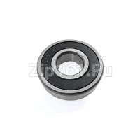 Подшипник 6305 RS стиральной машины Haier 0020600069 Подшипник 6305 RS стиральной машины Haier 0020600069