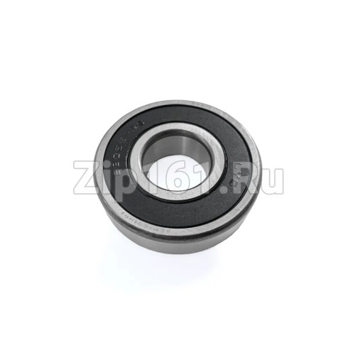 Подшипник 6305 RS стиральной машины Haier 0020600069