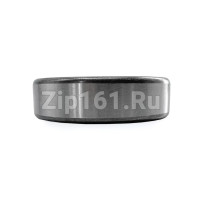 Подшипник 6305 RS стиральной машины Haier 0020600069