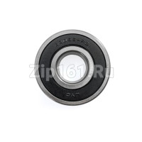 Подшипник 6305 RS стиральной машины Haier 0020600069