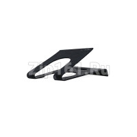 Зажим свечи для плиты Gefest 6100.26.0.014-01 Зажим свечи для плиты Gefest 6100.26.0.014-01