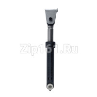 Амортизаторы для стиральной машины Haier 0020600213