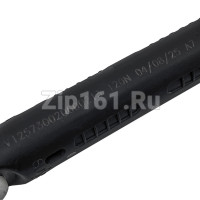 Амортизаторы для стиральной машины Haier 0020600213