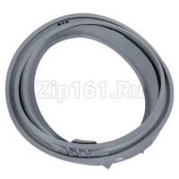 Манжета люка  DC64-02750A