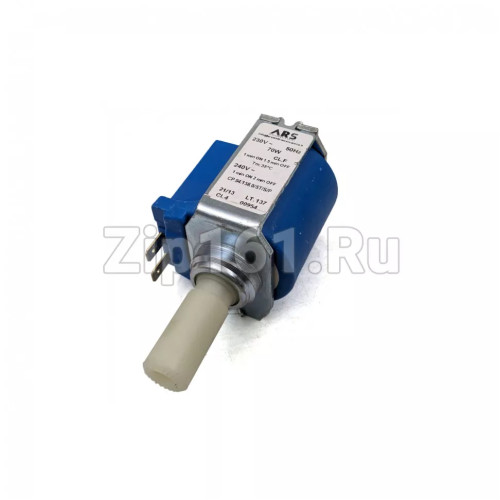 Помпа кофемашины CP4SP 70W 230V 50Hz