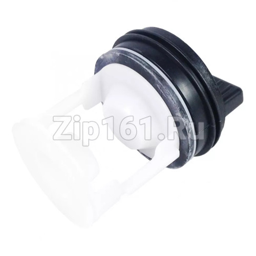 Вставка в фильтр помпы  DC97-09928C